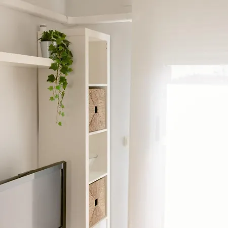 Espectacular Atico De 2 Con Garaje Y Terraza Privada De 30 M2 Albacete