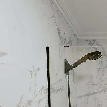 Espectacular Atico De 2 Con Garaje Y Terraza Privada De 30 M2 Albacete