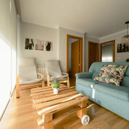 Espectacular Atico De 2 Con Garaje Y Terraza Privada De 30 M2 Albacete